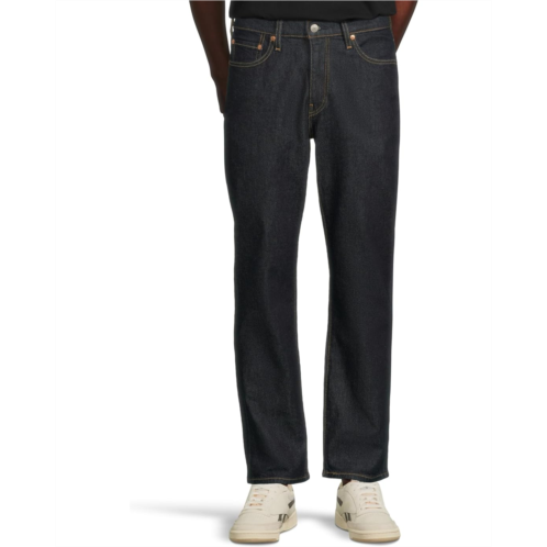 Mens Levis Premium 541 Athletic Taper