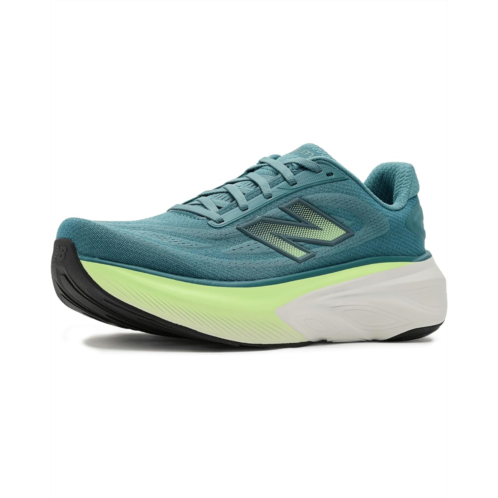 Mens New Balance Fresh Foam X More v6
