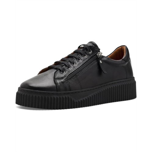 Womens Spring Step Vibe