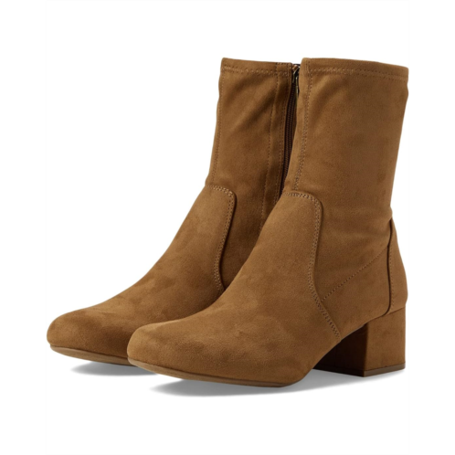 Kenneth Cole Reaction Road Stretch