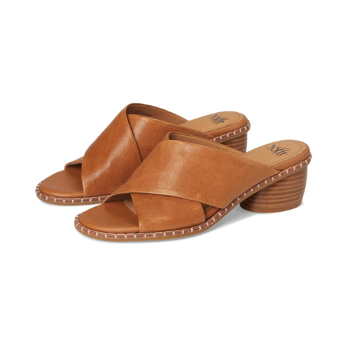 Womens Sofft Crystal