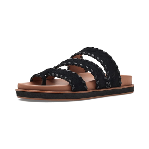 Womens Gentle Souls by Kenneth Cole Niles Whip