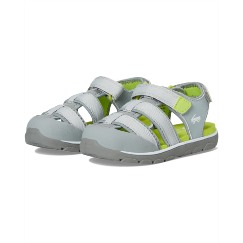 See Kai Run Wilder II (Toddler/Little Kid)