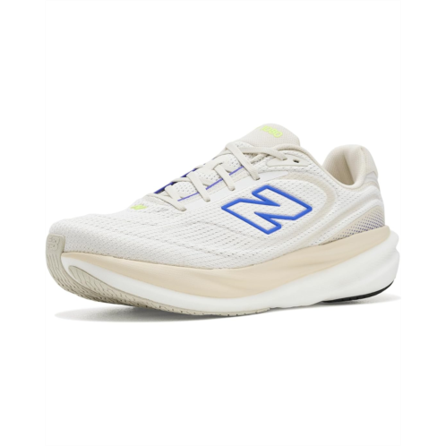 Mens New Balance 1080v15