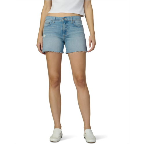 Joe s Jeans The Ozzie