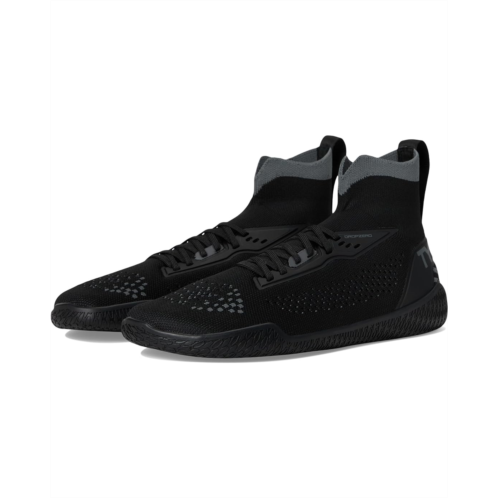 Mens TYR Dropzero Barefoot Trainer
