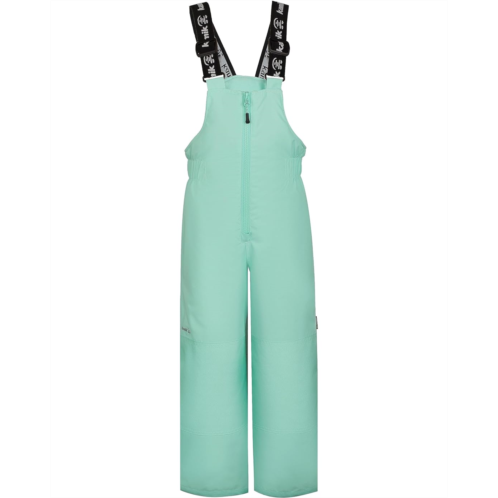 Kamik Kids Winkie Insulated Bib Pants (Toddler/Little Kids/Big Kids) Kamik Kids Winkie Insulated Bib Pants (Toddler/Little Kids/Big Kids)