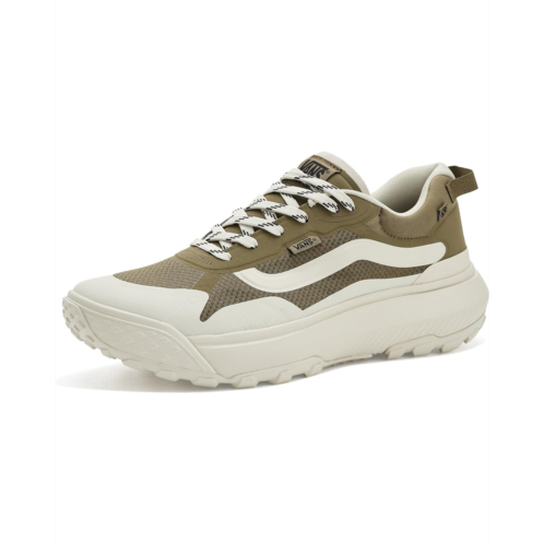 Unisex Vans Crosspath