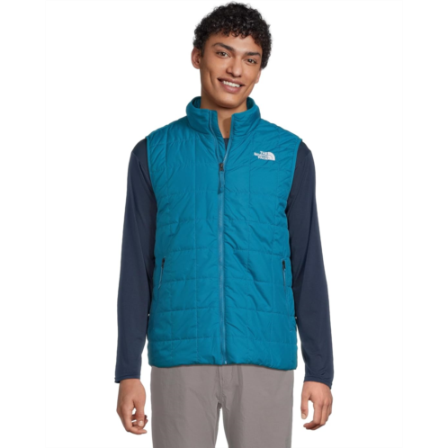 The North Face Junction Insulated Vest