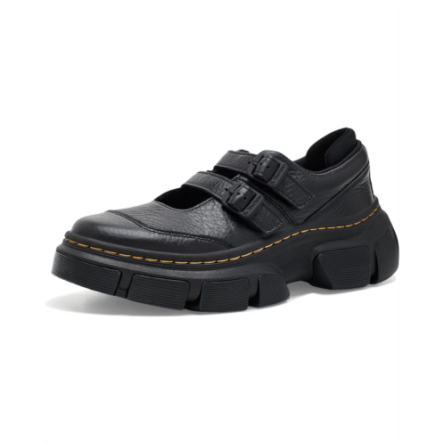 Dr. Martens Womens Dr Martens DMXL Mary Jane II