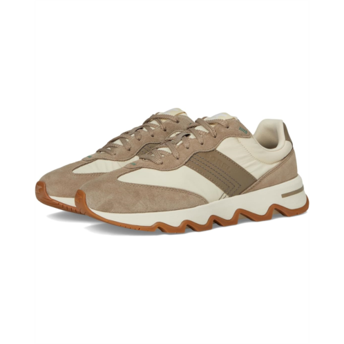 Mens SOREL Kinetic Ember