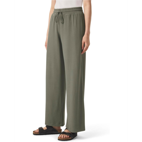 Splendid Waffle Scuba Pants