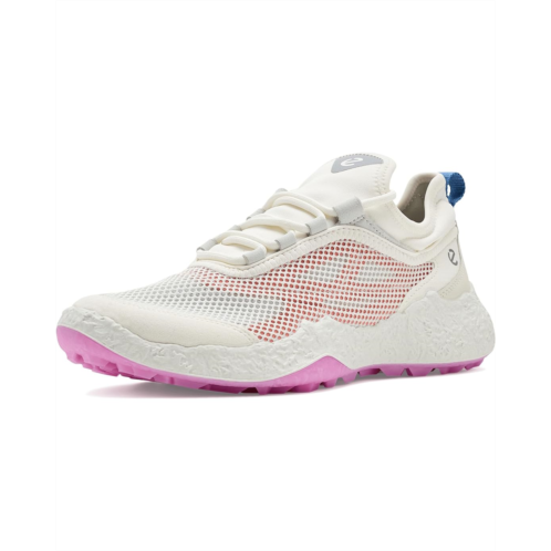 Womens ECCO Golf BIOM Hybrid 5 Mesh