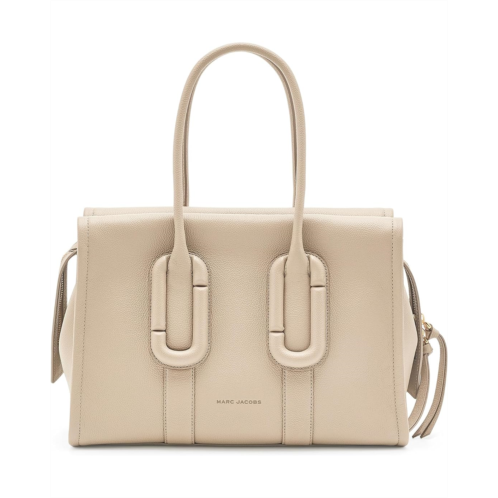 Marc Jacobs Babe City Tote