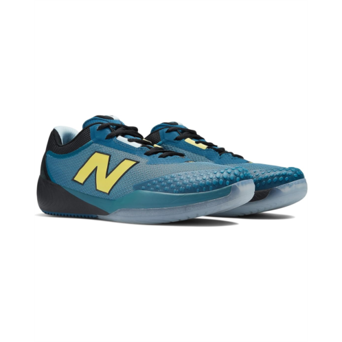 New Balance FuelCell 996v6 Tennis Shoes