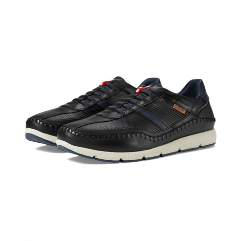 Mens PIKOLINOS Fuencarral M4U