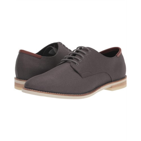 Mens Calvin Klein Adeso 2