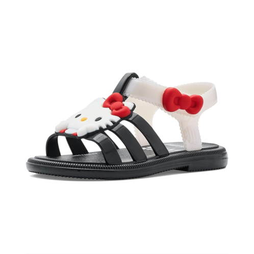 Mini Melissa Hip Hello Kitty And Friends (Toddler/Little Kid)