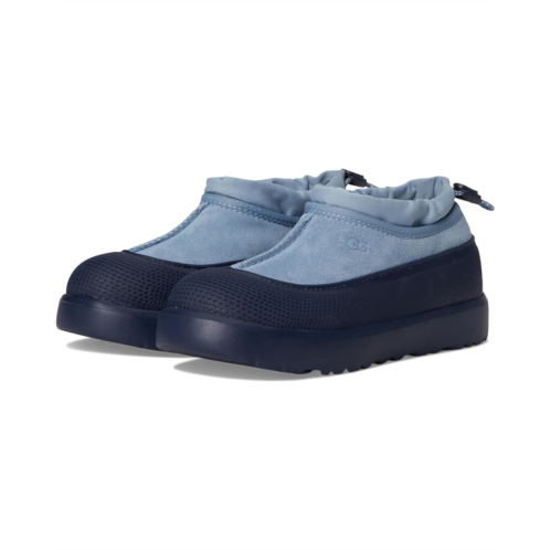 UGG Kids Tasman Weather Hybrid (Toddler/Little Kid/Big Kid)