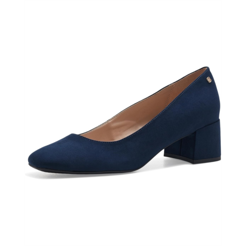 Womens Bandolino Caser
