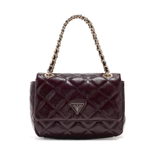 GUESS Juliet Mini Flap