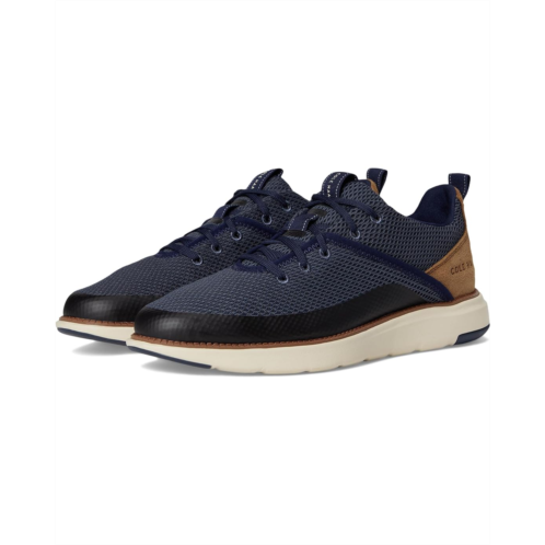 Mens Cole Haan Grand Atlantic Sneaker