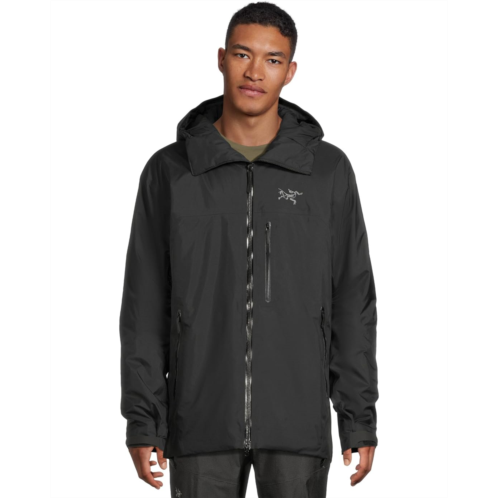 Arc teryx Beta Insulated Jacket