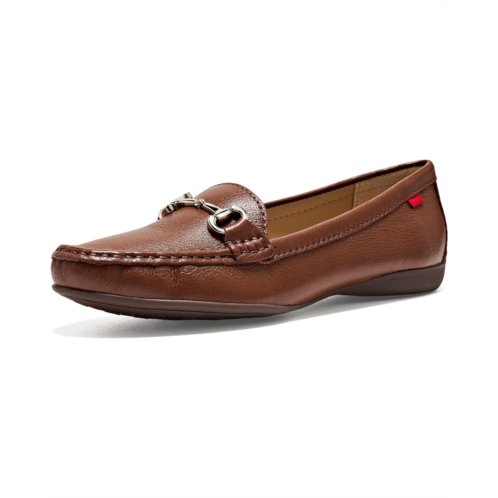 Womens Marc Joseph New York Carter Road Loafers