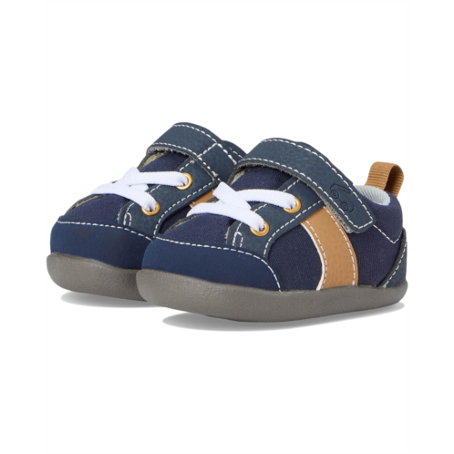 See Kai Run Connor Mini (Infant/Toddler)