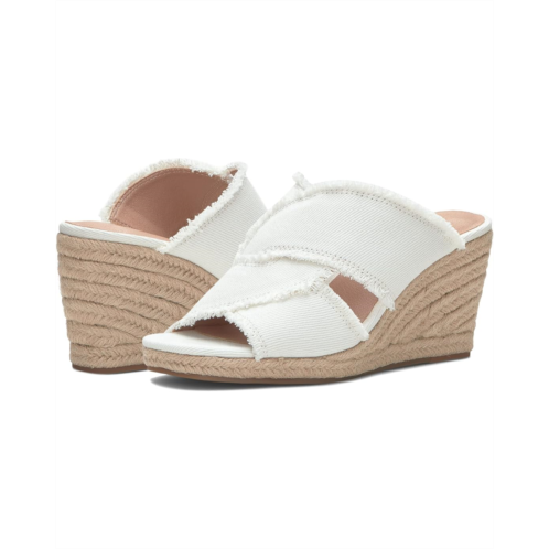Lucky Brand Madgie