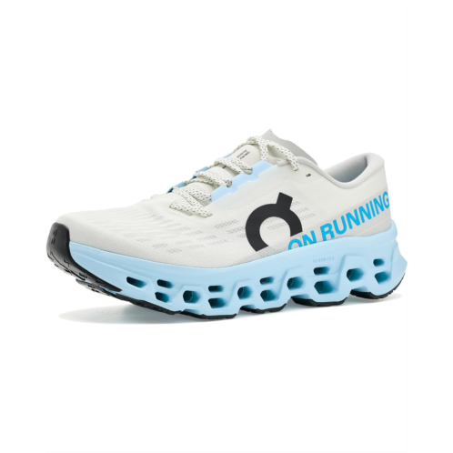 Mens On Cloudmonster 3
