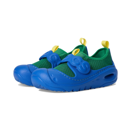 Crocs Kids Swiftwater Splash (Little Kid)