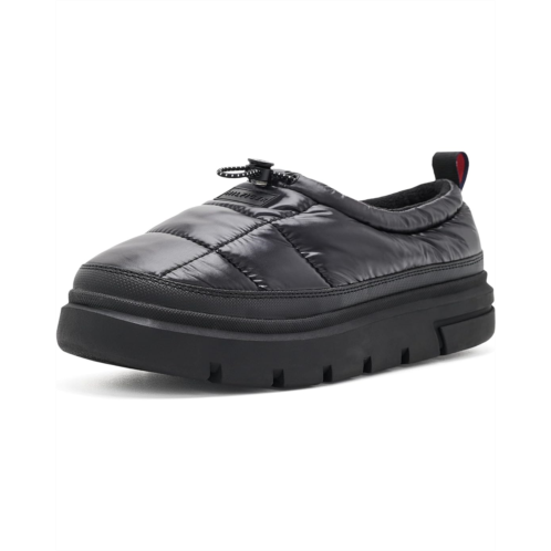 Womens Tommy Hilfiger Westine