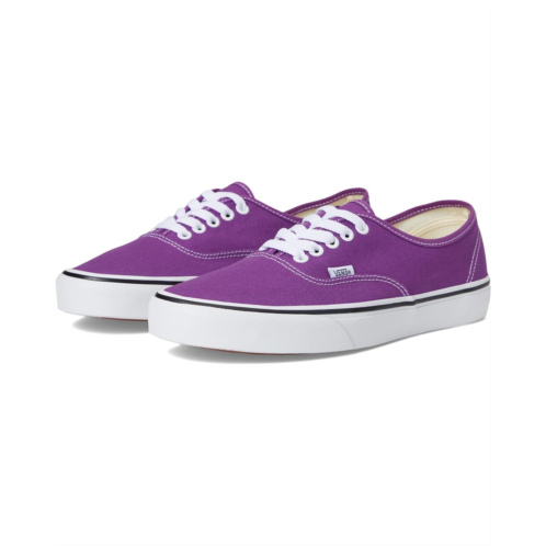 Unisex Vans Authentic