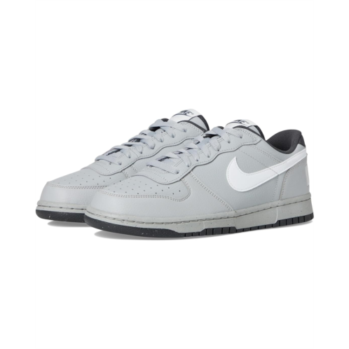 Nike Big Low