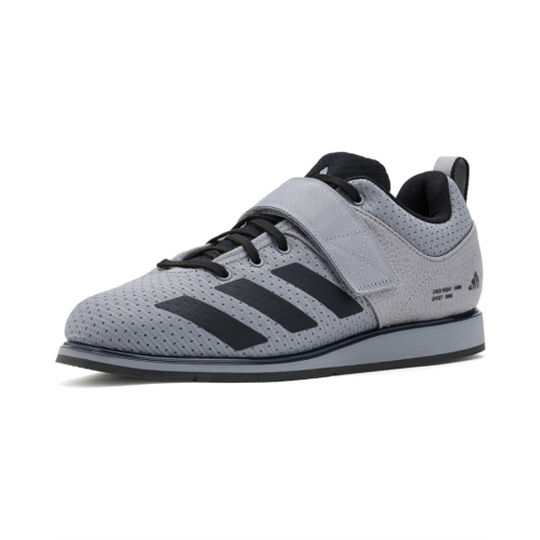 Unisex adidas Powerlift 5 Weightlifting