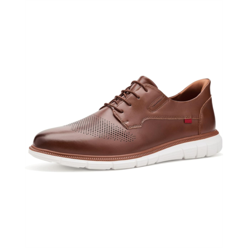 Mens Marc Joseph New York Edward Street Oxfords (Hands-Free Technology)