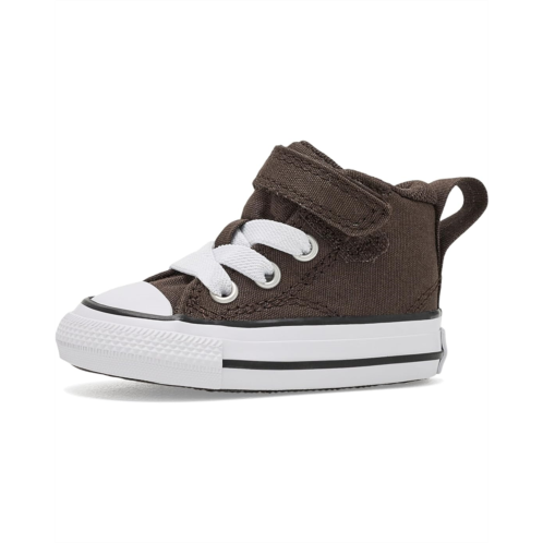 Kids Converse Kids Chuck Taylor All Star Malden Street Easy-On (Infant/Toddler)
