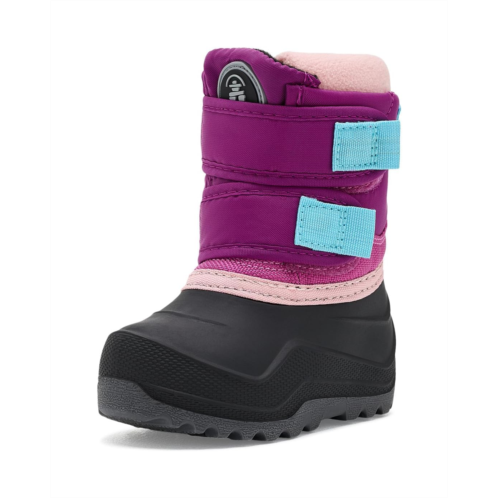 Kids Kamik Kids Hibou (Toddler)