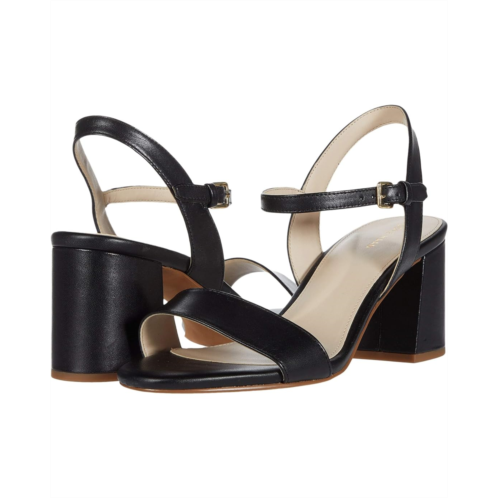 Womens Cole Haan Josie Block Heel Sandals 65mm