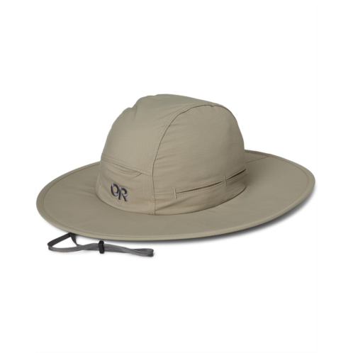 Outdoor Research Sunbriolet Sun Hat