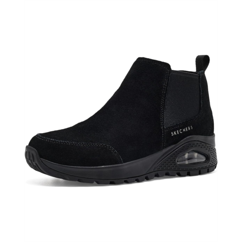 Womens SKECHERS Uno Rugged Slip-On