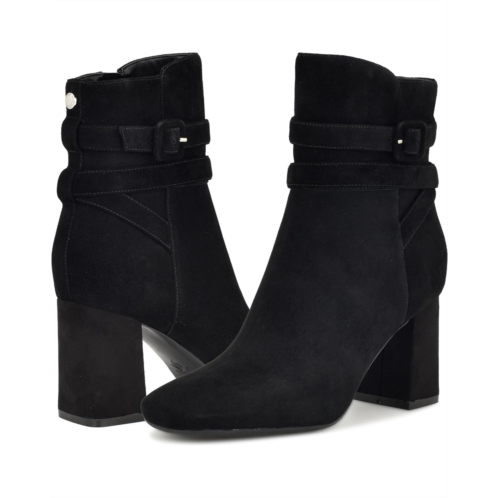Nine West Quena 9X9