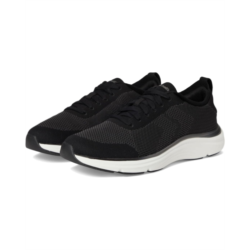 Dr. Scholl s Mens Dr Scholls Feel Ready