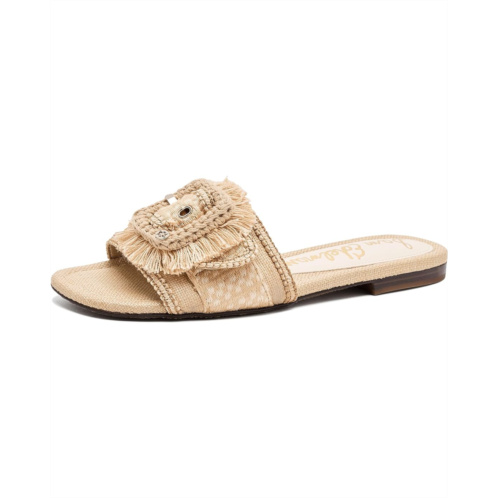 Sam Edelman Bambi Playa