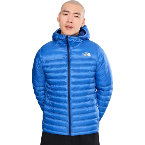 Mens The North Face Terra Peak Hoodie
