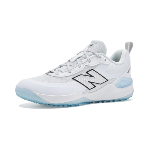 Womens New Balance Velo V5 Turf