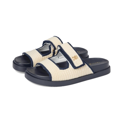 Tommy Hilfiger Landyn