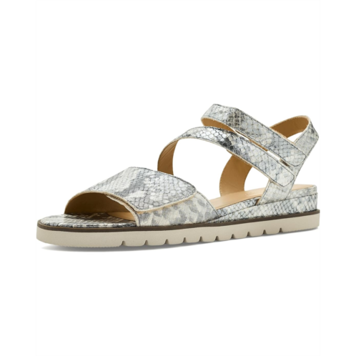 Womens David Tate Triple