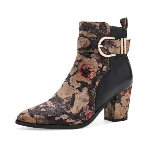 Womens LArtiste by Spring Step Rosa